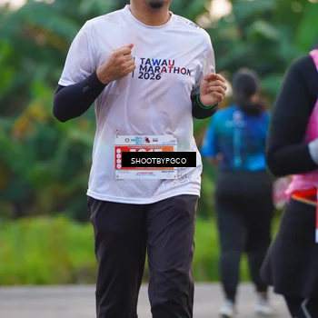 Runner Photo 4481683