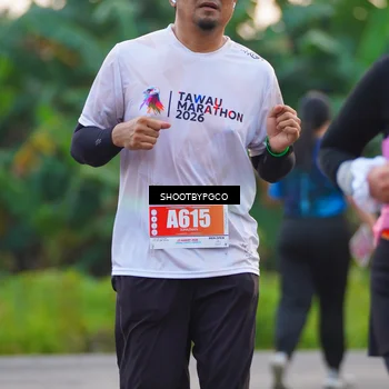 Runner Photo 4481688