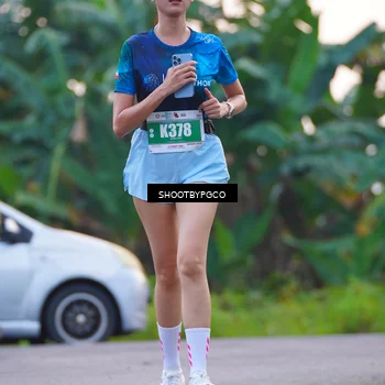 Runner Photo 4481691