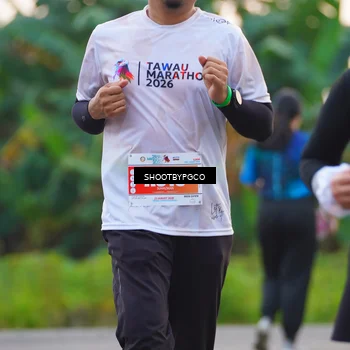 Runner Photo 4481696