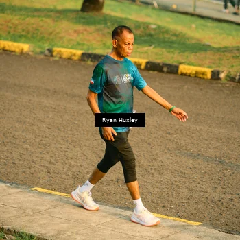 Runner Photo 4481704