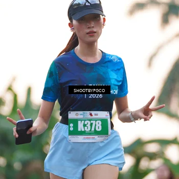 Runner Photo 4481712