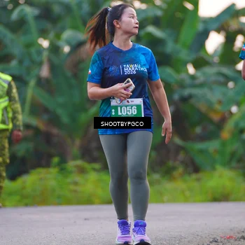 Runner Photo 4481715