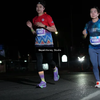 Runner Photo 4481716