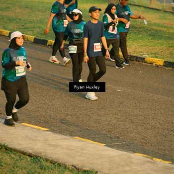 Runner Photo 4481718