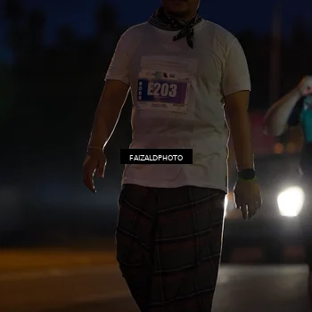 Runner Photo 4481726