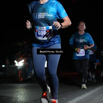 Runner Photo 4481728