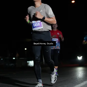 Runner Photo 4481729