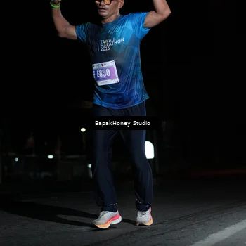Runner Photo 4481731