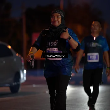 Runner Photo 4481741