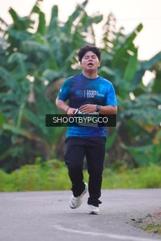 Runner Photo 4481744