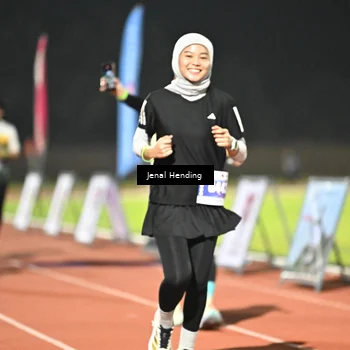 Runner Photo 4481751
