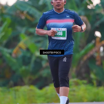 Runner Photo 4481752