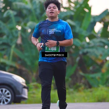 Runner Photo 4481753