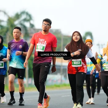 Runner Photo 4481754
