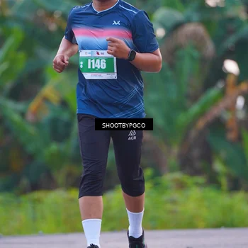 Runner Photo 4481756