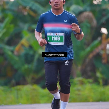 Runner Photo 4481757