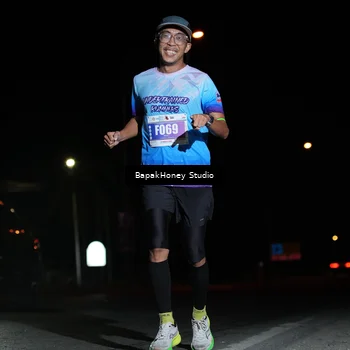Runner Photo 4481767