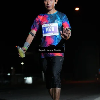 Runner Photo 4481769