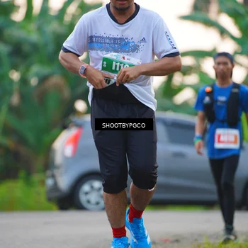 Runner Photo 4481770