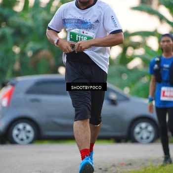 Runner Photo 4481772