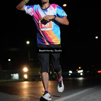 Runner Photo 4481775