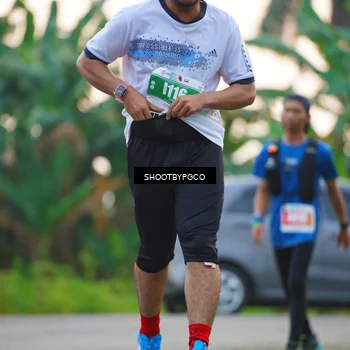 Runner Photo 4481776