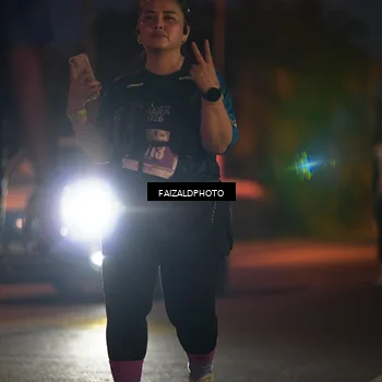 Runner Photo 4481777