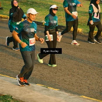 Runner Photo 4481779