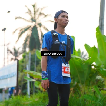 Runner Photo 4481784