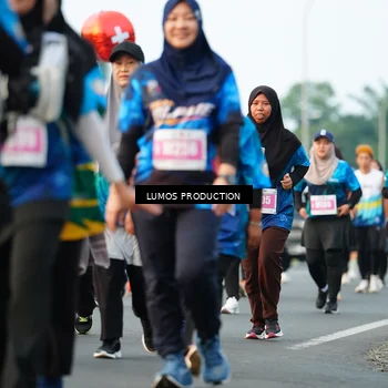 Runner Photo 4481787