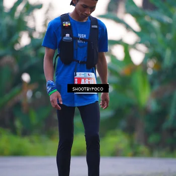 Runner Photo 4481788