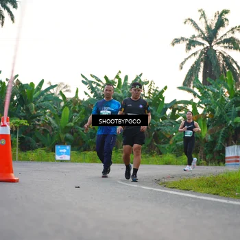 Runner Photo 4481789