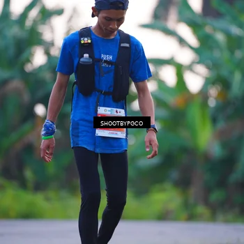 Runner Photo 4481790