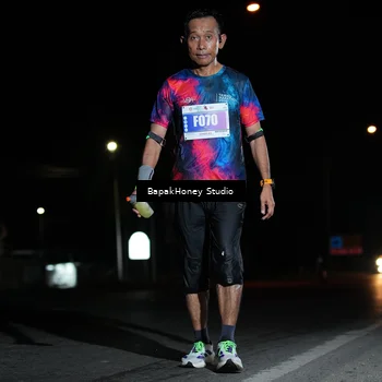 Runner Photo 4481791