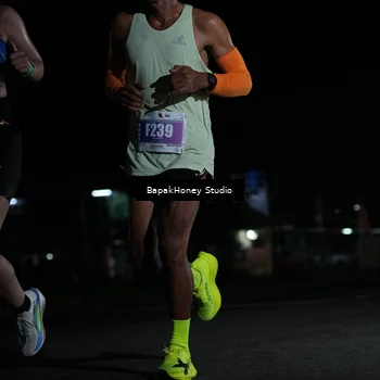 Runner Photo 4481792