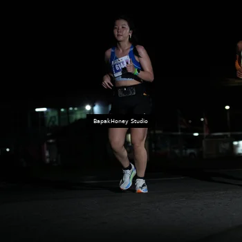 Runner Photo 4481796