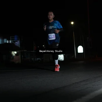 Runner Photo 4481806
