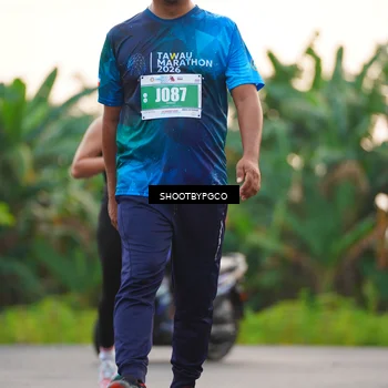 Runner Photo 4481807