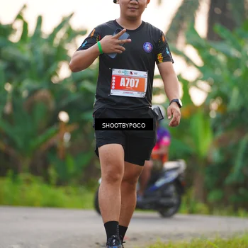 Runner Photo 4481810