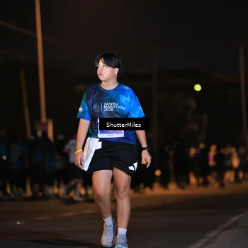 Runner Photo 4481812