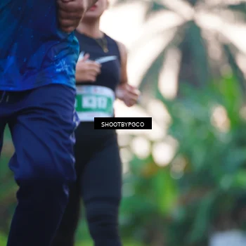 Runner Photo 4481822
