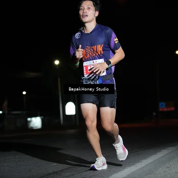Runner Photo 4481825