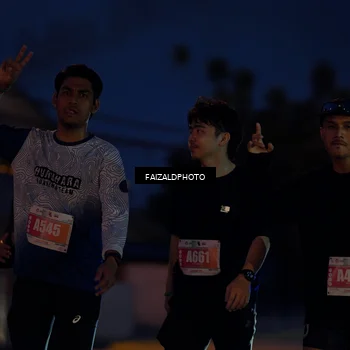 Runner Photo 4481826