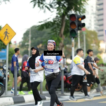 Runner Photo 4481831