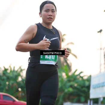 Runner Photo 4481832