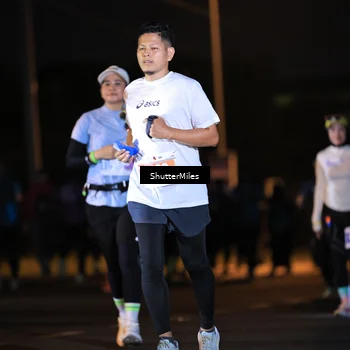 Runner Photo 4481833