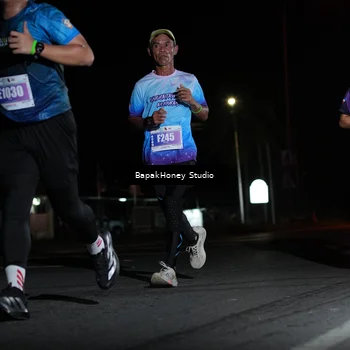 Runner Photo 4481834