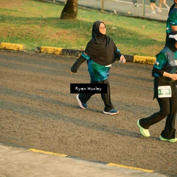 Runner Photo 4481835