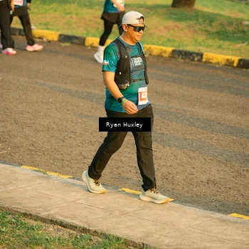 Runner Photo 4481838